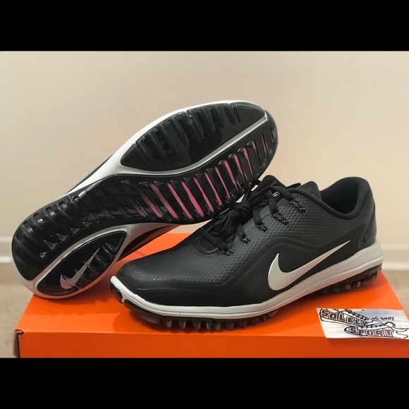 air max vapor 2